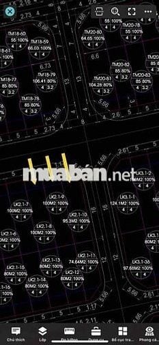 Bán đất 2mt 15x20m tặng luôn quán cafe 1000m xay dựng hết 7 tỷ.