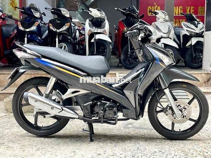 Fu up wave i ( nậu xớ chỉ cần 11 )