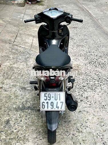 Fu up wave i ( nậu xớ chỉ cần 11 )