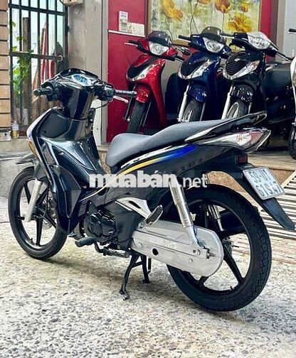 Fu up wave i ( nậu xớ chỉ cần 11 )