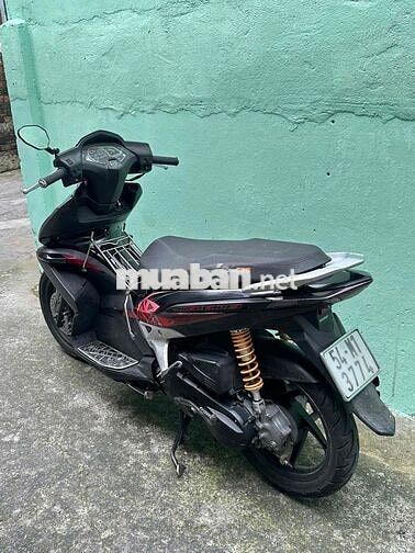 Honda Ab110 Fi smartkey. hỗ trợ góp đưa trước 30%