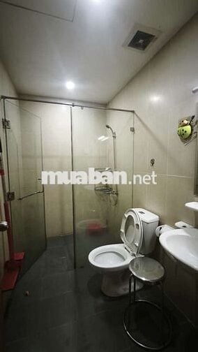 Cần bán căn 72m2 Jamona city view sông