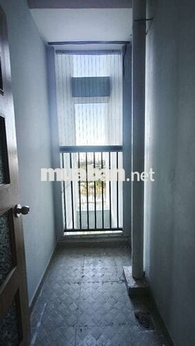 Cần bán căn 72m2 Jamona city view sông