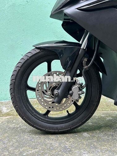 Honda Ab110 Fi smartkey. hỗ trợ góp đưa trước 30%