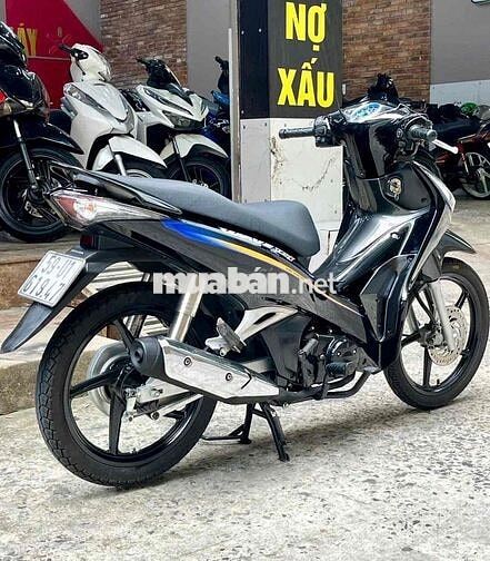 Fu up wave i ( nậu xớ chỉ cần 11 )