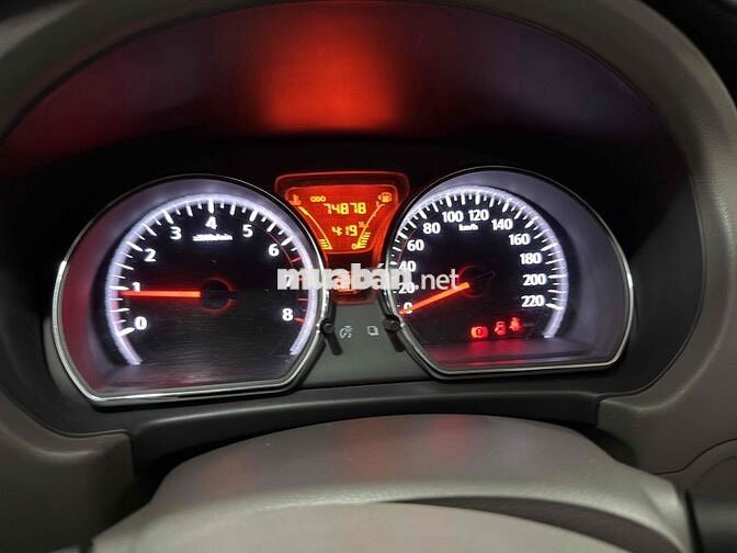 Nissan Sunny XV 2016 Tự động Xám 74.000 km