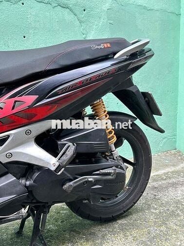 Honda Ab110 Fi smartkey. hỗ trợ góp đưa trước 30%