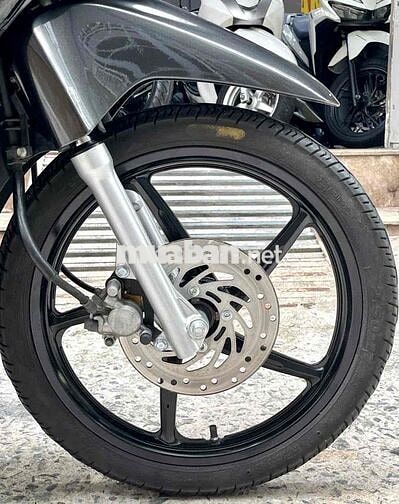 Fu up wave i ( nậu xớ chỉ cần 11 )