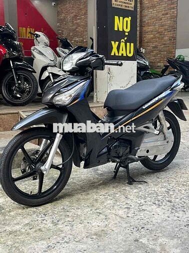Fu up wave i ( nậu xớ chỉ cần 11 )