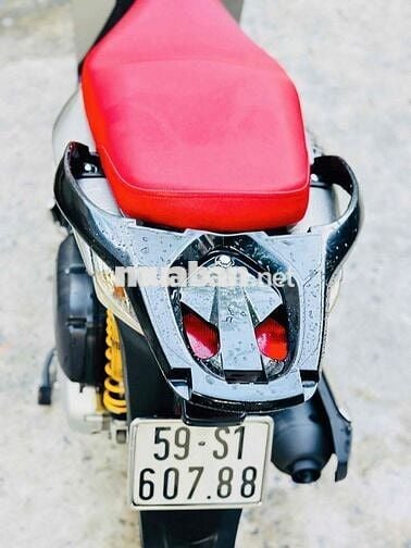 Honda SH 150cc 2014 Bạc