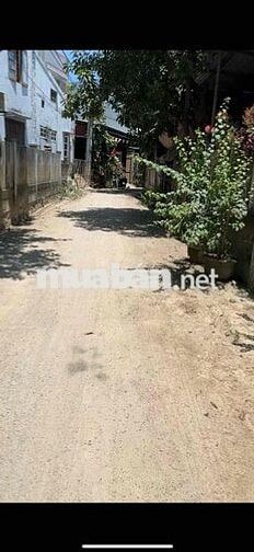 câu lâu đông xã nam phước tp đà nẵng