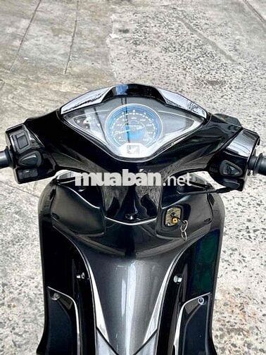 Fu up wave i ( nậu xớ chỉ cần 11 )