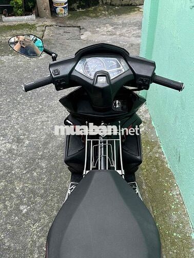 Honda Ab110 Fi smartkey. hỗ trợ góp đưa trước 30%