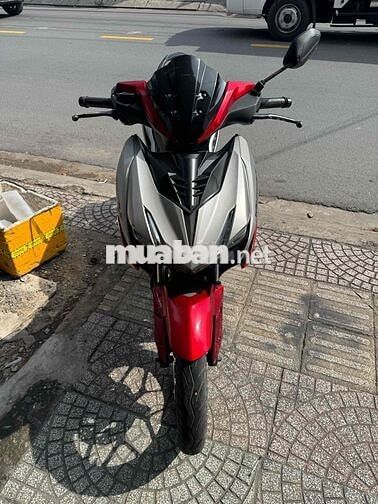 Honda Winer sport Abs biển 77 xe đẹp máy zin êm ạ❤️