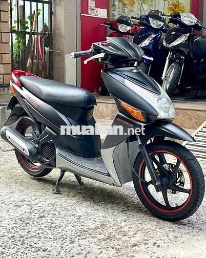 Click 2008  ( nợ tốt 0 đồng )