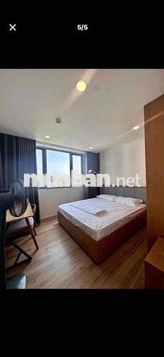 Quận 7-Cạnh Phú Mỹ Hưng-chợ Phú Thuận - Mặt tiền hẻm-ô tô 4 chỗ đỗ cửa