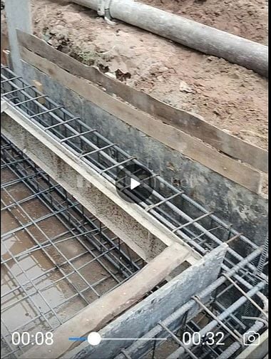 Ô tô vào nhà – 5 tầng thang máy – trung tâm Đan Phượng – đón sóng Vành