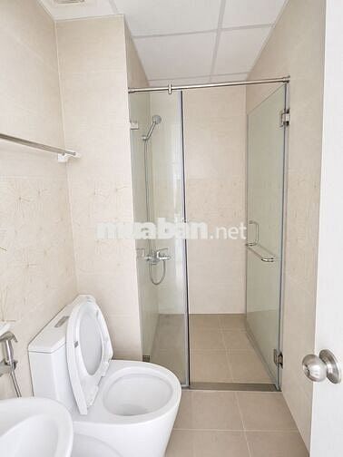 Chính chủ bán CC mới Nguyễn kim Lô B, 2PN - 3PN, 3ty4 - 4ty9
