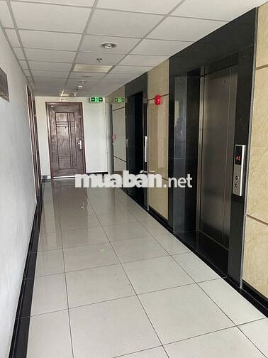Chính chủ bán CC mới Nguyễn kim Lô B, 2PN - 3PN, 3ty4 - 4ty9