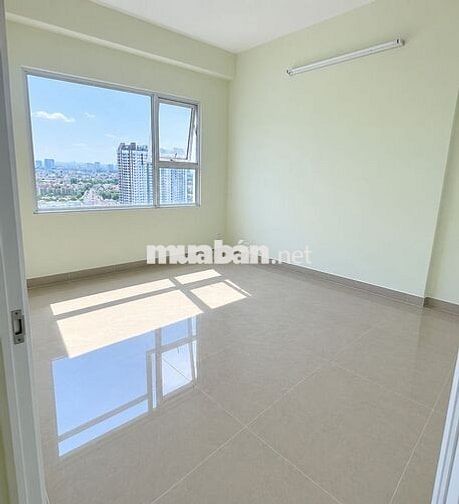 Chính chủ bán CC mới Nguyễn kim Lô B, 2PN - 3PN, 3ty4 - 4ty9