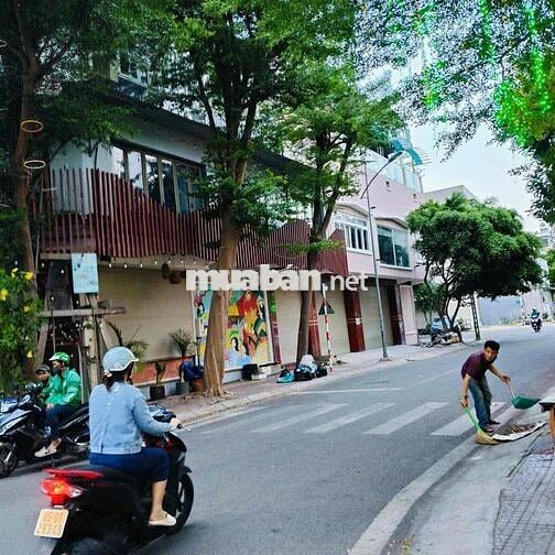 Bán đất 2mt 15x20m tặng luôn quán cafe 1000m xay dựng hết 7 tỷ.