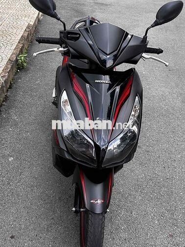 AB 2014 125cc Bstp Chính chủ ( Chất xe Zin đẹp)