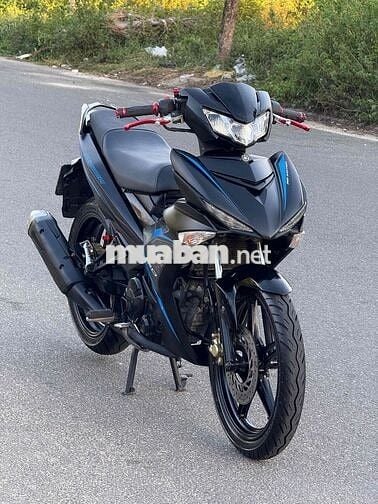 Ex 2019 biển 43 máy móc rin ngon chạy nhẹ tơn giá
