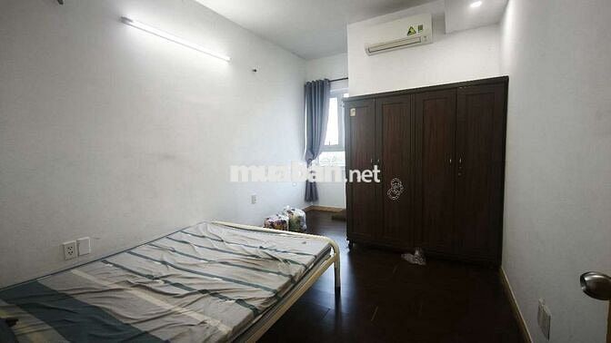 Cần bán căn 72m2 Jamona city view sông