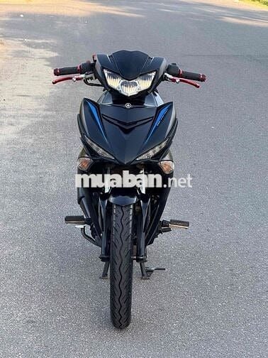 Ex 2019 biển 43 máy móc rin ngon chạy nhẹ tơn giá