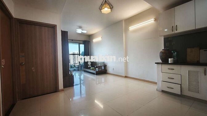 Cần bán căn 72m2 Jamona city view sông
