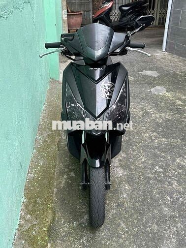 Honda Ab110 Fi smartkey. hỗ trợ góp đưa trước 30%