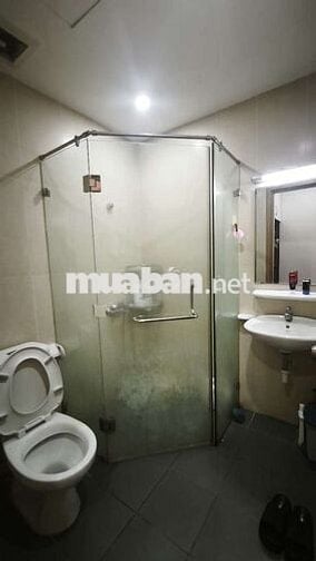 Cần bán căn 72m2 Jamona city view sông