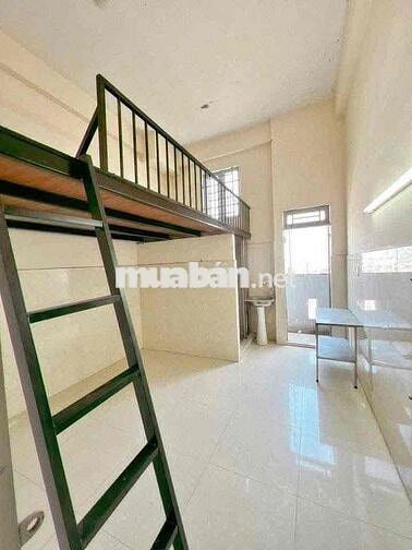CHO THUÊ PHÒNG CÓ GÁC GIÁ SIÊU RẺ LÊ TRỌNG TẤN CÔNG THƯƠNG CELADON