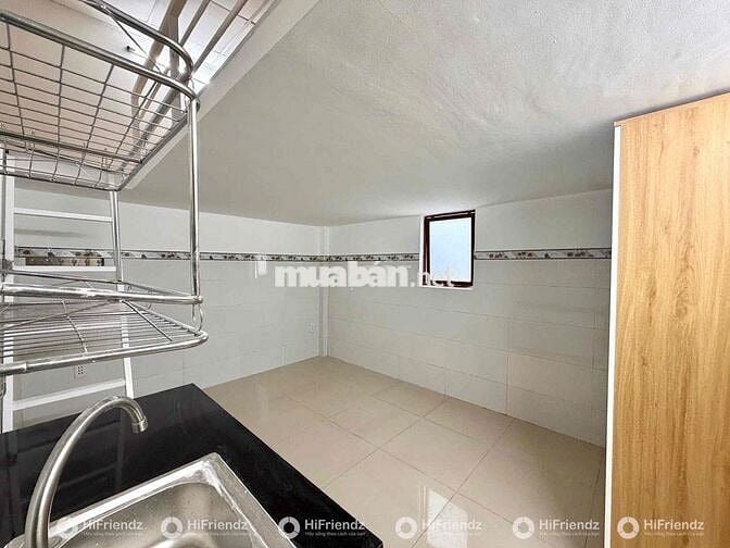 Cho Thuê Phòng Gác Giá Rẻ Gần Lê Trọng Tấn, Tây Thạnh, ĐH Công Thương