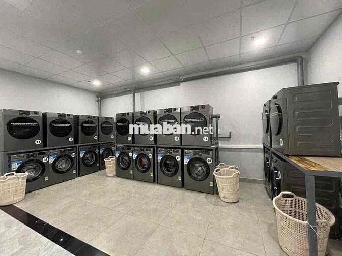 Chung Cư Mini Full Nội Thất | Lễ Tân - Bảo Vệ 24/7 | Giáp Q10