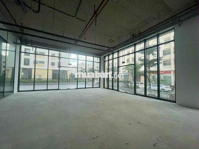 🐳 CHO THUÊ CĂN GÓC SHOPHOUSE CITYLAND PARK HILLS – GÒ VẤP