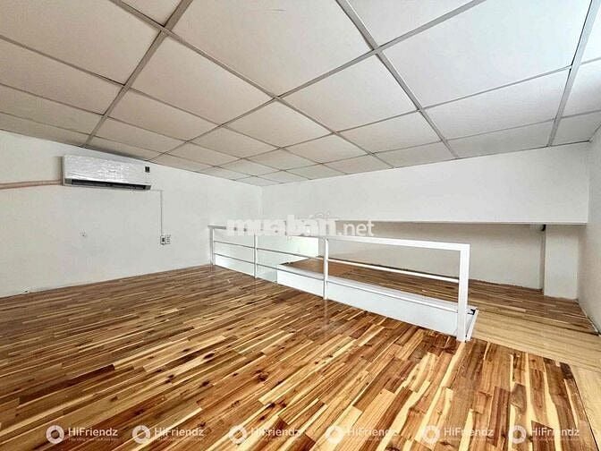 Cho Thuê Phòng Gác Giá Rẻ Gần Lê Trọng Tấn, Tây Thạnh, ĐH Công Thương