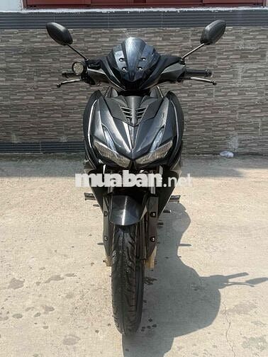 Honda Winner ABS 2021 Đen
