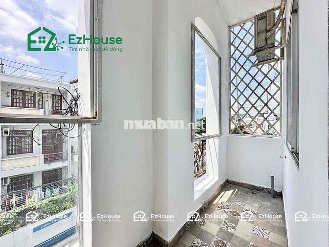 🏡CHUNG CƯ MINI 40m2 - HỖ TRỢ 500K TIỀN CỌC