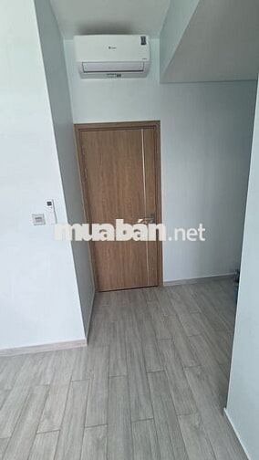 Share 1 phòng ngủ master trong chung cư LuxGarden
