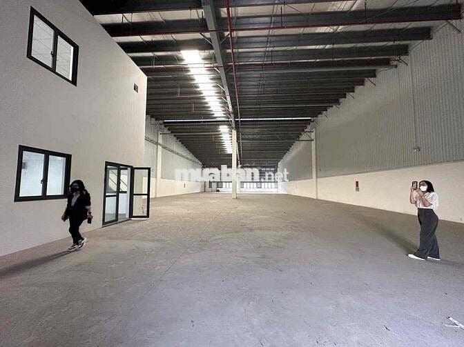 𝗫𝗨̛𝗢̛̉𝗡𝗚 𝐁𝐈̀𝐍𝐇 𝐂𝐇𝐀́𝐍𝐇 (kcn lê minh xuân 3), Cont 24/24, nền eroxy
