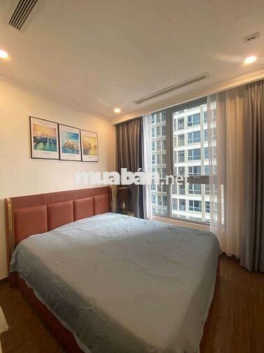 ✨️CHUNG CƯ VINHOME NGAY LANDMARK-2 PHÒNG NGỦ 2 WC-BAN CÔNG-75M2