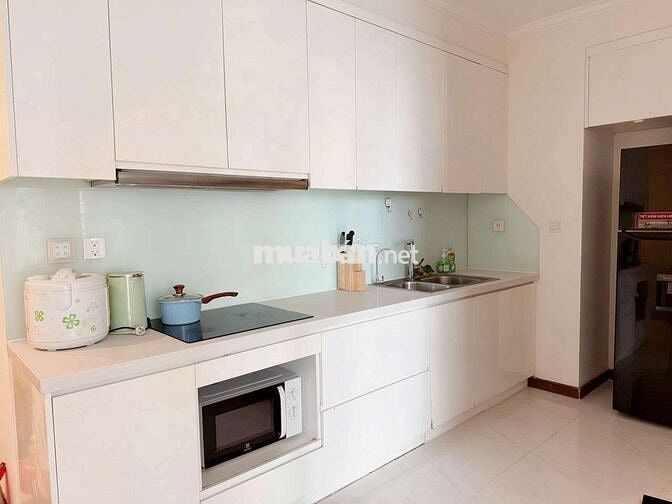 ✨️CHUNG CƯ VINHOME NGAY LANDMARK-2 PHÒNG NGỦ 2 WC-BAN CÔNG-75M2