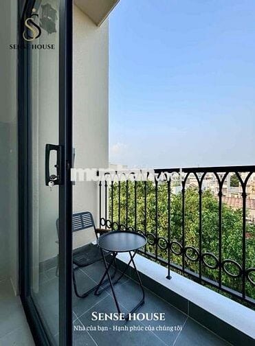 ✨ Siêu Phẩm Duplex View Xinh_Ngay 4 Xã / Văn Hiến