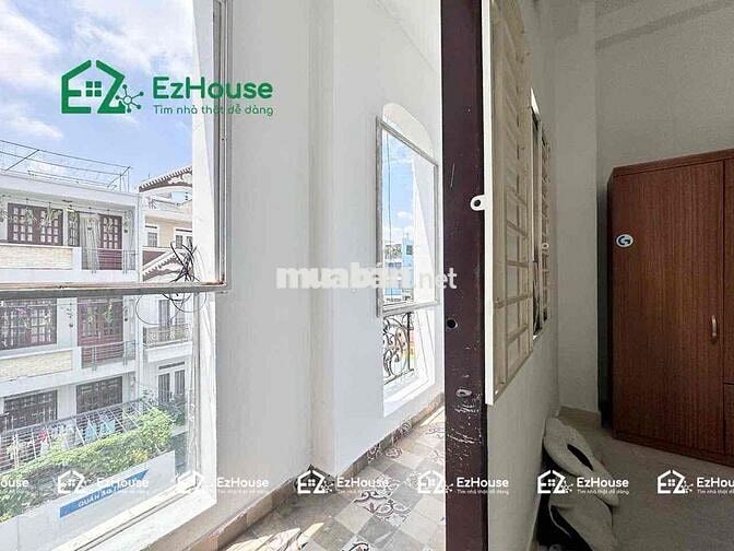🏡CHUNG CƯ MINI 40m2 - HỖ TRỢ 500K TIỀN CỌC