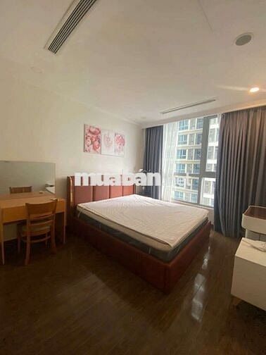 ✨️CHUNG CƯ VINHOME NGAY LANDMARK-2 PHÒNG NGỦ 2 WC-BAN CÔNG-75M2