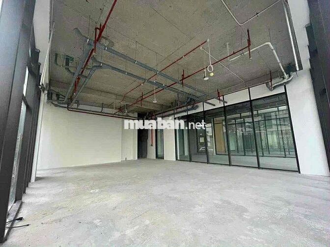 🐳 CHO THUÊ CĂN GÓC SHOPHOUSE CITYLAND PARK HILLS – GÒ VẤP