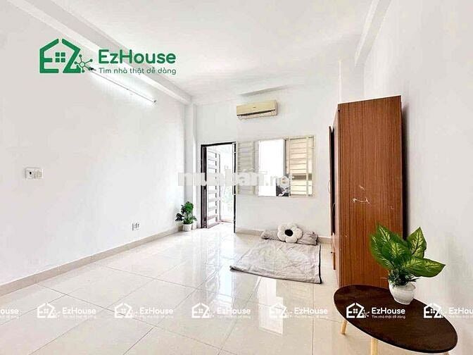 🏡CHUNG CƯ MINI 40m2 - HỖ TRỢ 500K TIỀN CỌC