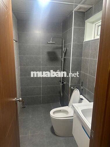 Bán căn hộ toà A14 Nam Trung Yên full đẹp