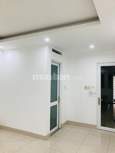Cho thuê văn phòng hoặc làm kho dược Tô Hiến Thành, Quận 10, 25m2, 5tr